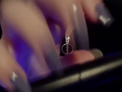• Fast Tapping • - Screenshot 10 of 16 - Asmr