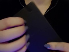 • Fast Tapping • - Screenshot 13 of 16 - Asmr