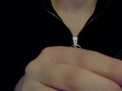 • Fast Tapping • - Screenshot 16 of 16 - Asmr