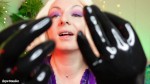 Playlist Thumb 310489711-1