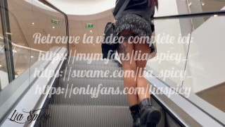 Free Tel Aviv Porn Videos from Thumbzilla