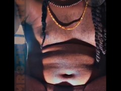 Jerkout on a nice afternoon 