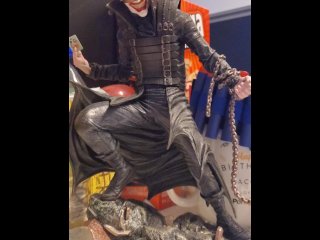 paid_VS:true_2022/09/23 09:49