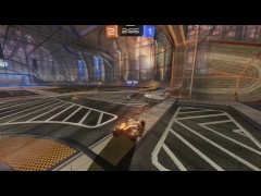 Getting Ranked - Ep 1