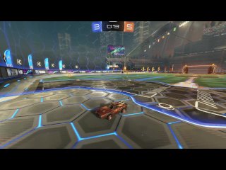 Getting Ranked - Ep 1