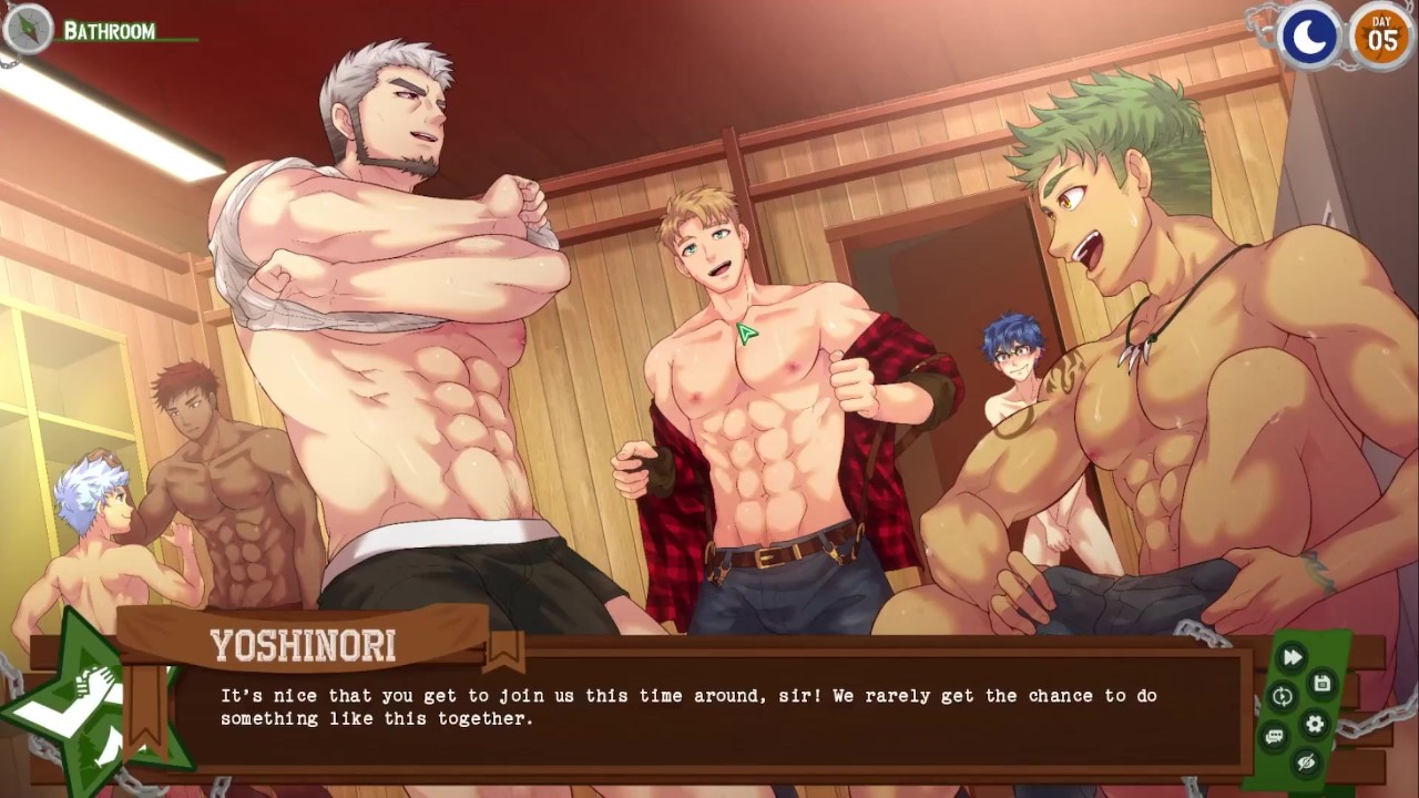 Тула және секс