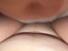 Real couple sex tape
