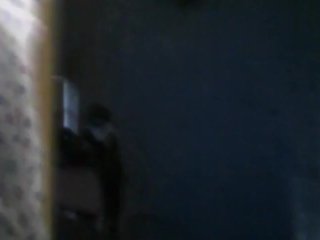 a big womans play time