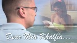 MIA KHALIFA - S’en prendre à la bite (Compilation)