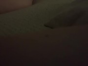 Preview 3 of Hubby loves eating my pussy