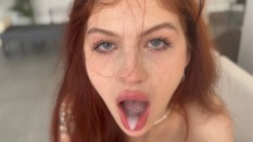 Redhead babes fit as fuck