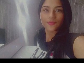 I see my neighbor and it makes me want to fuck him Hard while his wife is away