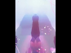 Cachetero - Screenshot 8 of 16 - Nalgas