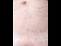 My first video