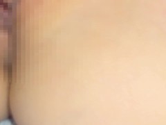 【素人】主婦の日課 - Screenshot 14 of 16 - 自慰