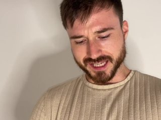 Small penis humiliation - chastity tasks