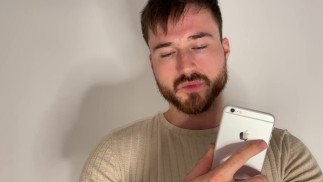 Унижение маленького пениса – задачи целомудрия