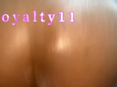 Video MET ROYALTY11 AT THE GAS STATION 2022