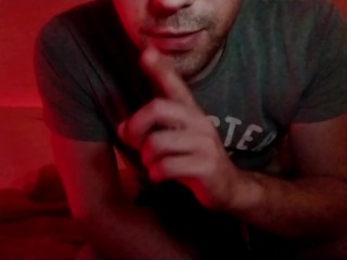 My first Time in Front of a Camera😳 ASMR