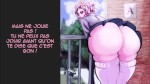 Playlist Thumb 343246541-2