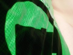 Shemale beautiful pussy hot kissable lickable fuckable