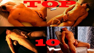 Orgasmix '22 summer - mon top 10 des plans compilation - veuillez commenter le(s) numéro(s) de votre(s) préféré(s)