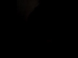 Perrita mamando me la verga