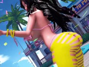 Preview 1 of 【MMD】 Paradinha - Zytra