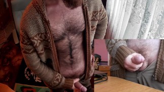 越来越花哨了！！