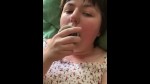 Playlist Thumb 131629402-2
