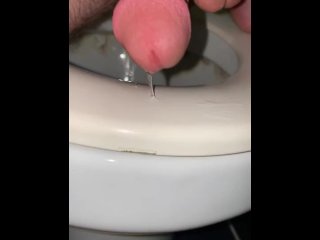 vertical video, big dick, squirt, masturbation