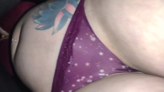 Милфа На Кухне Готовит Под Юбкой Часть 4