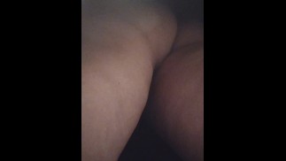 Милфа На Кухне Готовит Под Юбкой Часть 5