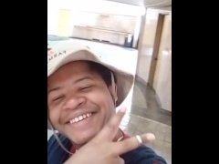 MCGOKU305 SAN SHOOTS MASSIVE LOADS OF CUM ON 15 GIRLS FACES