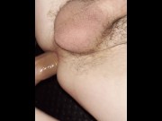 Preview 3 of I love going to the sauna to be fucked by handsome guys with big juicy cocks
