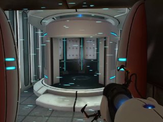 portal game, game portal, gameplay, portal