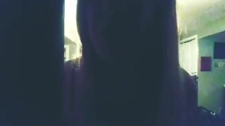 POV Beth Has You Locked In Her Closet