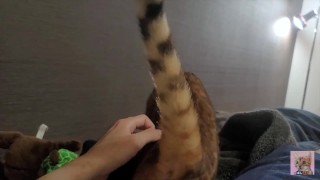 Free Attack Titan Cosplay Porn Videos from Thumbzilla