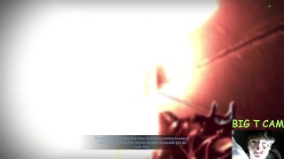 Destiny 2 reina bruja dlc primera misión speedrun (sin comentarios)