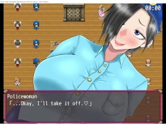 NTR Wife Mikiko - Sorry my dear, I was lonely [Final] [Semiageya] Hentai girl with huge boobs