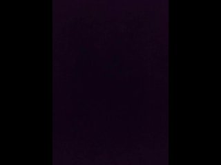 Up close quivering asshole cums over and over