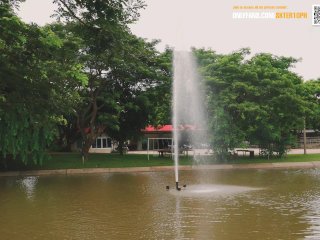 [HOLIDAY VLOG] LAMPANG THAILAND Cafe'and Car Public Blowjob