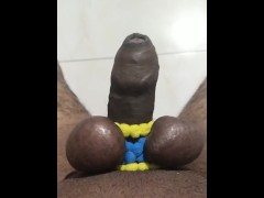 Blacked raw - Screenshot 11 of 16 - Deep Fucking