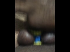 Blacked raw - Screenshot 3 of 16 - Deep Fucking