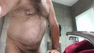 旅游中心 Dhower 客房