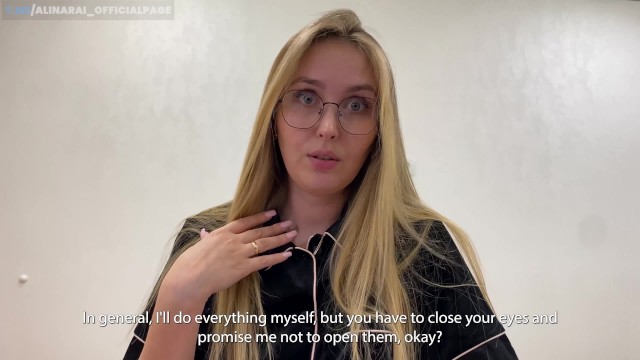 หลุดดาราฝรั่ง Sasha Paradise (ซาช่า พาราไดซ์) แม่เลี้ยงสุดเลิฟ จัดออเด