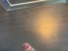 Hard dick  - Screenshot 9 of 16 - Abs