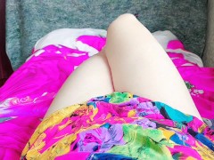 Without hands cumshot compilation pretty shemale