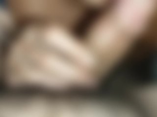イケメンが美味しそうに舐めます。 えちえち汁もボロボロ