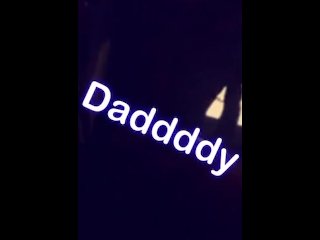 Bbw backshots